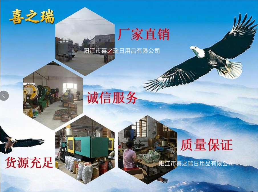 微信图片_20251206124116