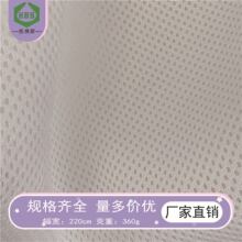 �S�ҹ��� ͸��ˮϴ�ߏ��Ը�ճ�z�����δ��������^��������3D�W��