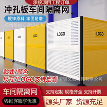 ܇�g�}����x�W�_�װ�����o�ڇ��ڹ��S�O�䰲ȫ���o���ƄӸ���W