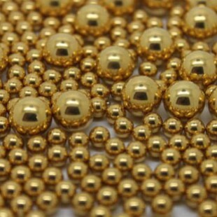 21mm����� ��~��� ��\��� ���S�~�����~���NҎ��ӹ�