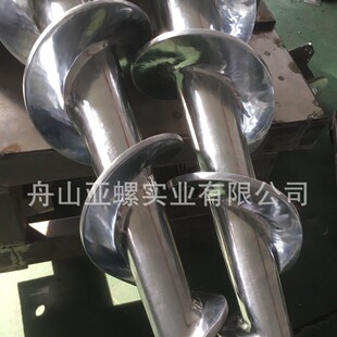 ���l���z��ι�ϙCͲ�ݗU ���N���ϙCе�O��ęCͲ�ݗU