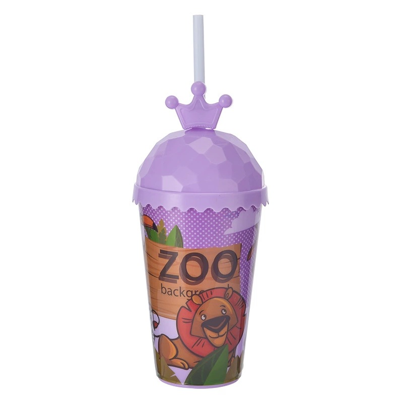 O1CN01iOubKw1OPjEZWtDtX_!!2211