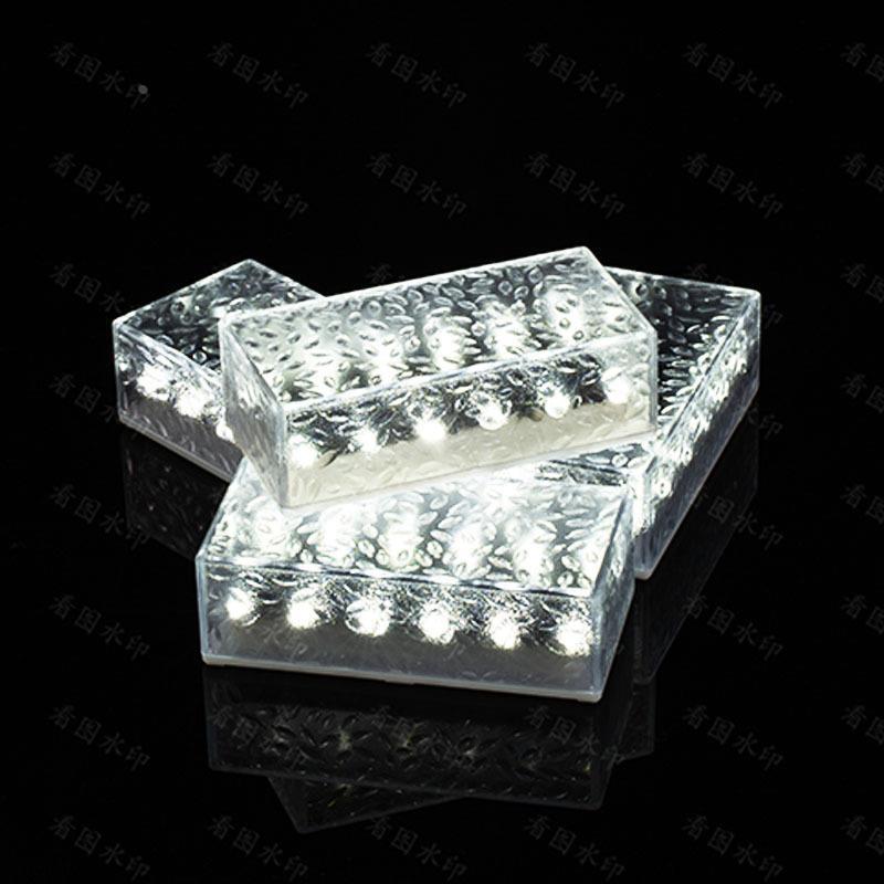 직사각형 19.6_9.9_6.3 쿨화이트