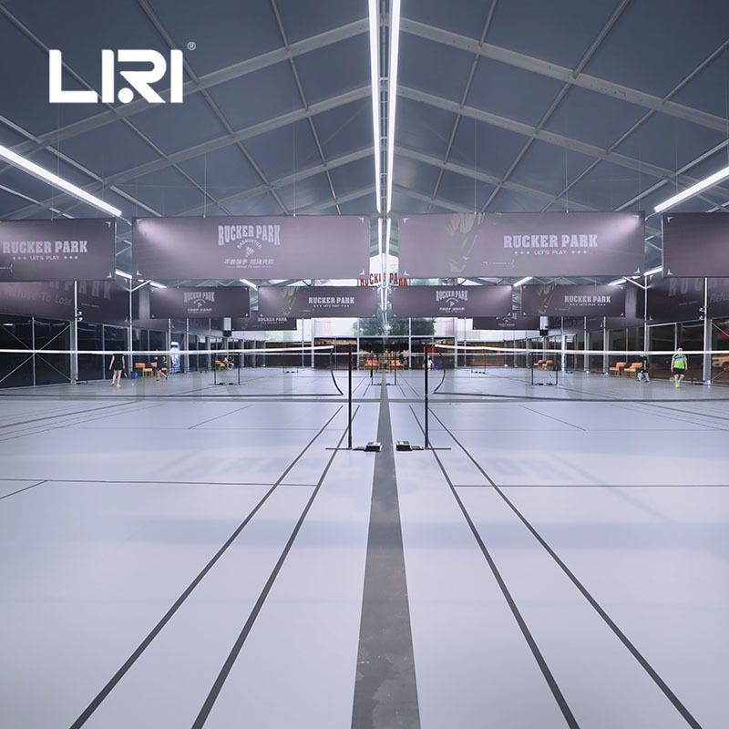 �����Ϻ�����װ��ʽ���������������ë�����񳧼�ֱ��һվʽ