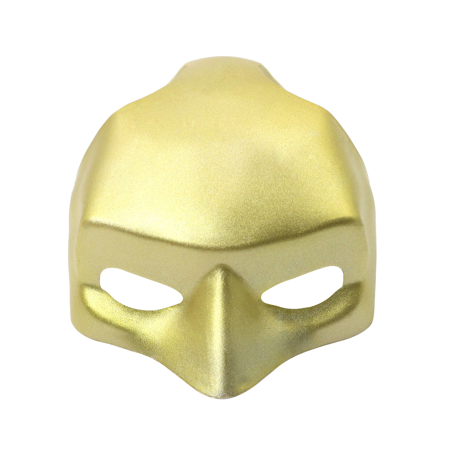 Máscaras para gatos y perros Batman artículos para gatos mascotas máscaras de plástico creativas para cachorros disfrazarse de animales fiesta artesanías