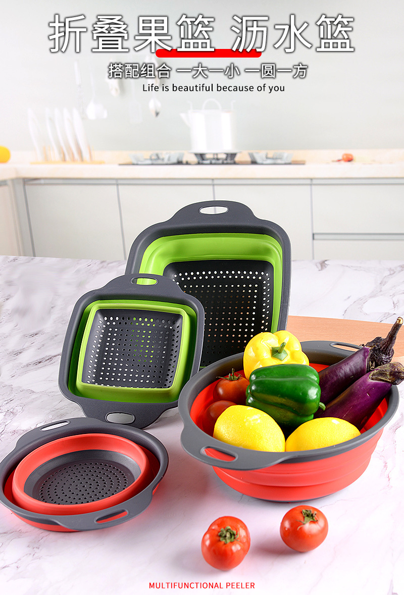 1.jpg?x-oss-process=image/format,png