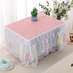 �S�����l���ĸ��m��΢�ٽz���t�ַ��m�ַ��Ϳ����ӡ�C���w���w��