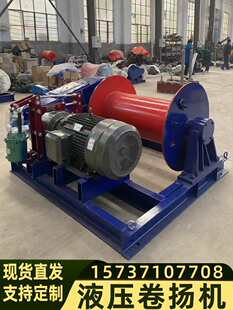 ����Һ���ƄӾ�P�C5���Sֱ�l�������B��늄ӽg܇10T�_ʽ��P�C