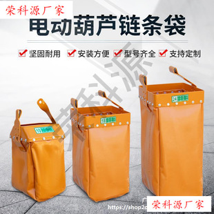 �h�늄Ӻ��J朗l��2/3/3/5/10T�_��늄����ؙC��܇խ�ڌ�������
