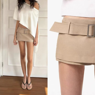 R*A �O���L����ɫ�������OӋ��mini��ȹ �����@�ݵ���A�ְ���ȹѝ