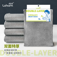 Ĩ���y�z�p��ˮϴ�坍������䓽z����ˮϴ�����մ�Ͱٝ�����ˢKY