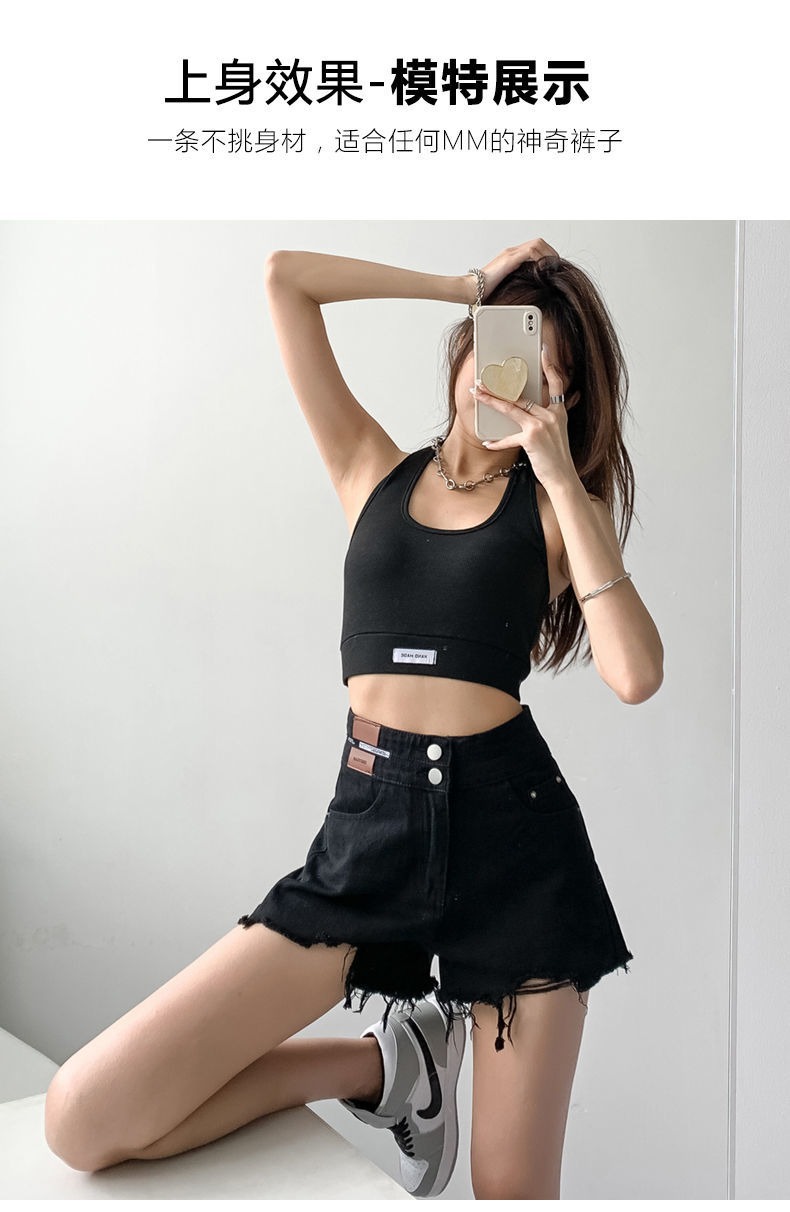 8_0875c54c-5ad6-4ecc-ae0e-61c4