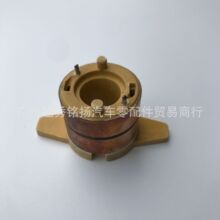 �m��������R70A������ͨ��܇�H���A�������l늙C��늭h�D���^