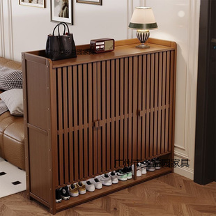 Ь�������T�ڶ��ӌ�ľ��ľЬ���¿������T���Pһ�wЬ�������