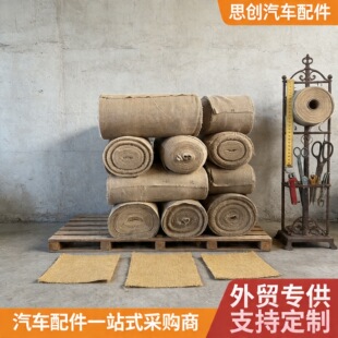 �S�鲼���鲼������DIY�鲼����Ȼ�ֹ����������S��Ƭ�S��