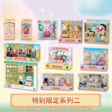 �羳�؄e�޶�Ů���^�Ҽ҃�ͯ�����ż�F�eȮ���������н���������