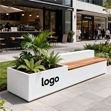 ���ⲻ�P䓻��������Fˇ�����̨�̈�����ͥԺ�����ۘǲ��M��