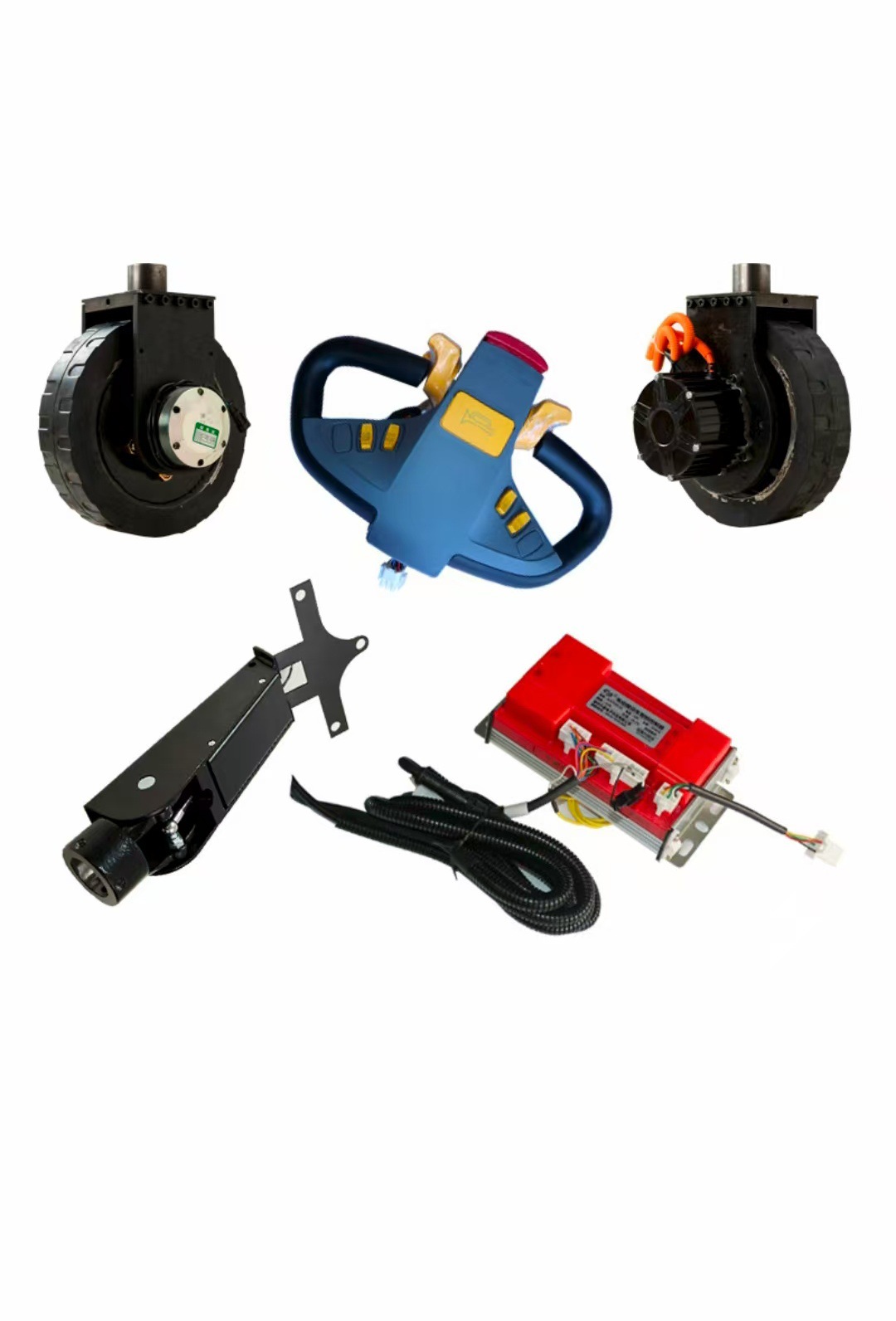 2163703a1c142c5c5894303e127ac4