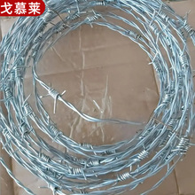 �F�z���o�W  �̾W䓽z�K  ���������̷��P�F��޼