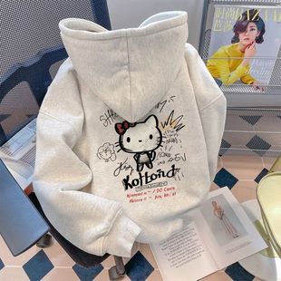 ���Ůͯ�l�¼ӽq�Ӻ��ﶬ�¿�ٴ��Bñ���д�ͯ�P��؈ӡ�����׳�