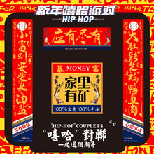 ���бM��2026�¿��R�괺�����^��������øߙn�����T�N���T�b�