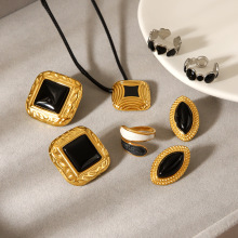 �羳ins�緽�δ��Ʋ���ֶ���18k���Ѹ���������ɫ���Ϳ��ڽ�ָŮ