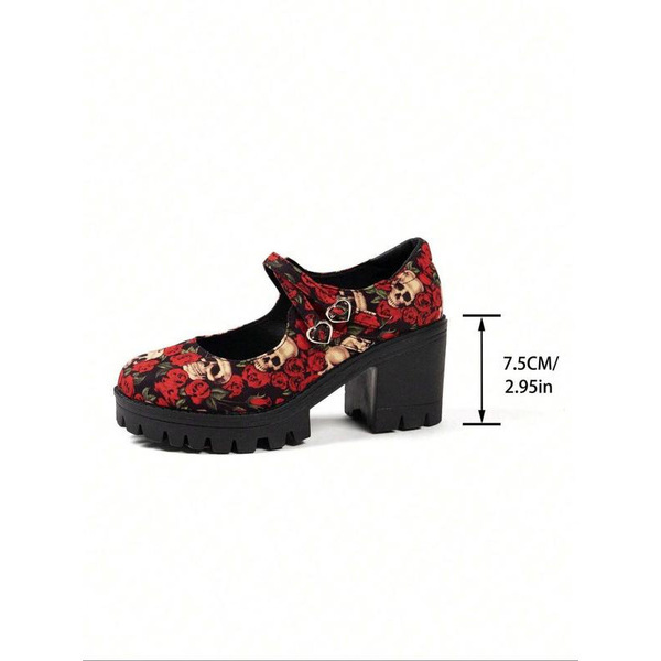 classic fashionable sandals heels