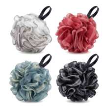 �u׃ɫ��̖��ԡ�������bԡ�����˴������ԡ���S��ֱ�N�F؛