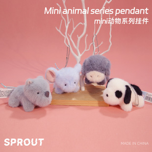 ���۷������С̖ë�q���ſ��ë�q��߰������耳׿�Ϭţ���