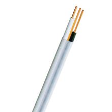 NMD90�����o�׾�romex14/2 12/2 AWG���ô�CSA�J�C���I���B늾�