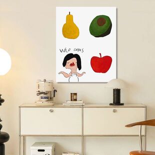 �͏d���ⱱ�Wɳ�l�������͏dˮ���b�����ͨˇ�g�o��С��