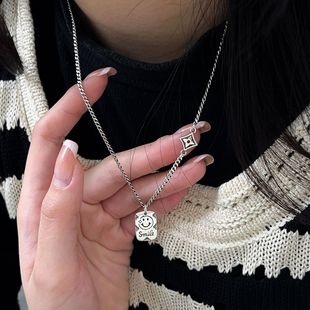 �y��̩s925���y�n���Ʒ�r�Ђ���΢Ц���p��̹��朹Ǹаٴ�Ů��