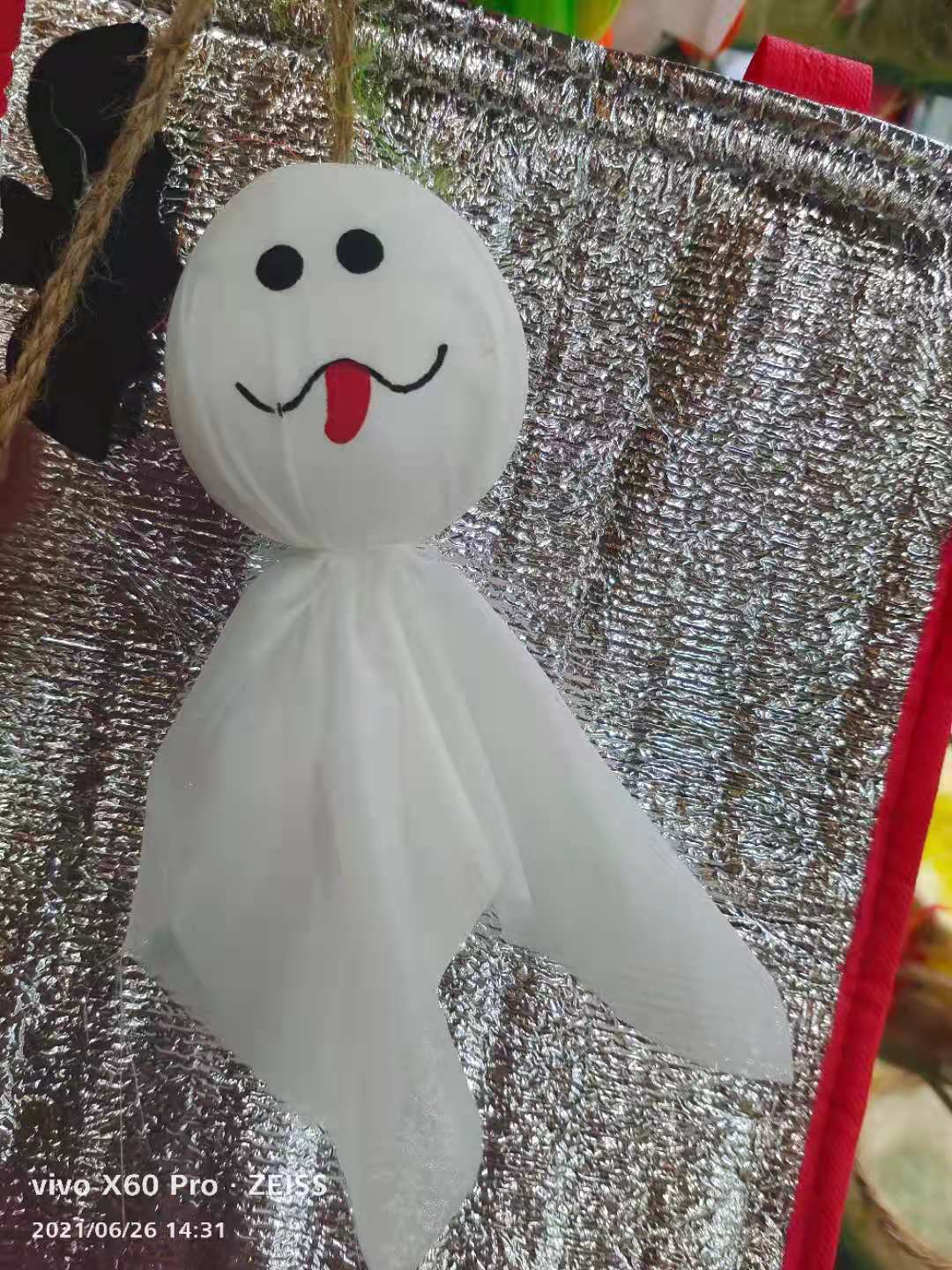 微信图片_202106261520234