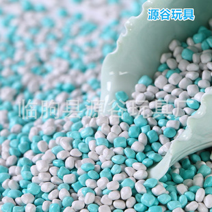 ��ͯ���ɳ �{�׷´�ɳ �����҃�ɳ��ɳ���Θ��@ɳ ���Sֱ��