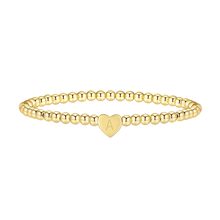 ���P�����18K����ɫ��������ֹ����鏗�����K������ĸ�ִ�