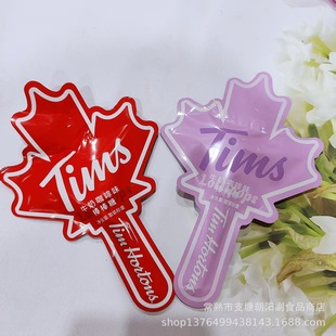 Timsţ�̿���ζ�����ǾW�t�߶˽Y��c���ֶYϲ��ɢ�Q��ɫ�ǹ����l