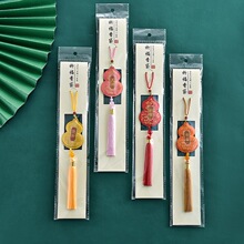 ��܇܇��܇�d���J����̽�С����ֹ����Ұ����С�YƷ�S��ƽ����