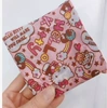 KT letter