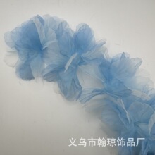 DIY�W�����ٽz�󻨶��Ʒ�^����wС������ֹ������·��b��o��