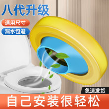 �RͰ��λ�����m�ܷ�Ȧ��������ƫ�Ĳ��ڵ�ƽ��110�������������