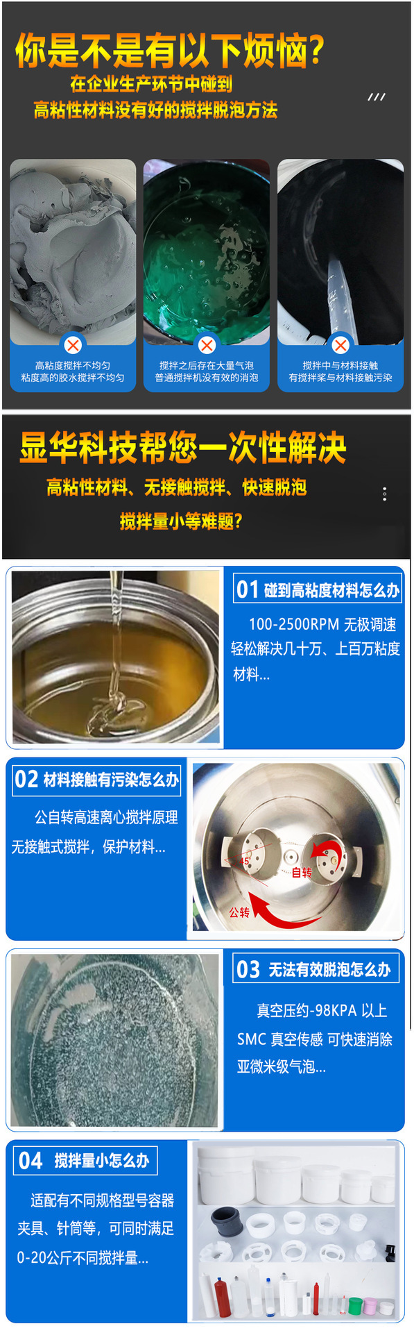 e0be9f503e88019cdebaceb2315d81