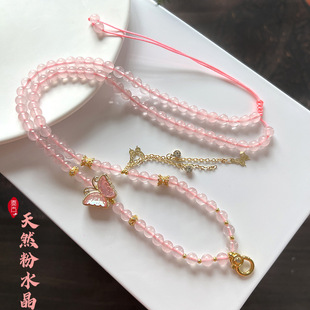 ��Ȼ��ˮ���朵������K������ƿ���朸ߙn�S��������K���ɿ�