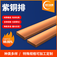 T2���~�Žӵ��~�ŏS�����l���~�l��늽ӵ�ĸ���~�����~�K