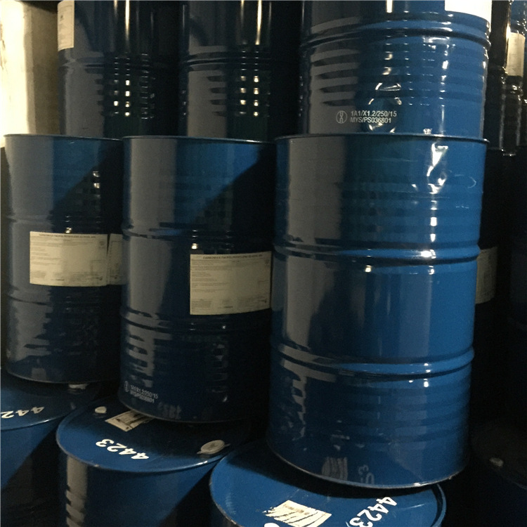 Dow Polyethylene Glycol Peg1000 Peg-1000 Molecular Weight Crystal Original Propylene Glycol High Purity Emulsification