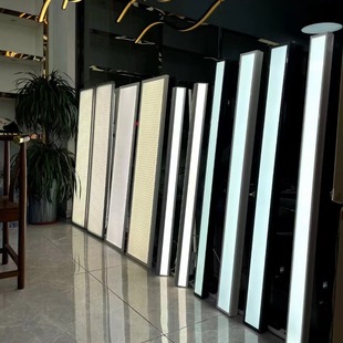 LED�����x�������mƽ������������l��ȫ���V�o�۟��L�l���̳���