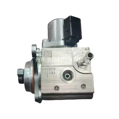 Mini Car 13517573436 Cross-Border – Oil pump, nozzle