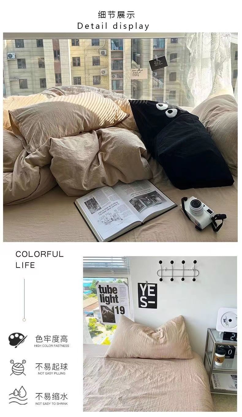 cf74c760-f6fd-4f9d-9526-02eead2f6162.jpe
