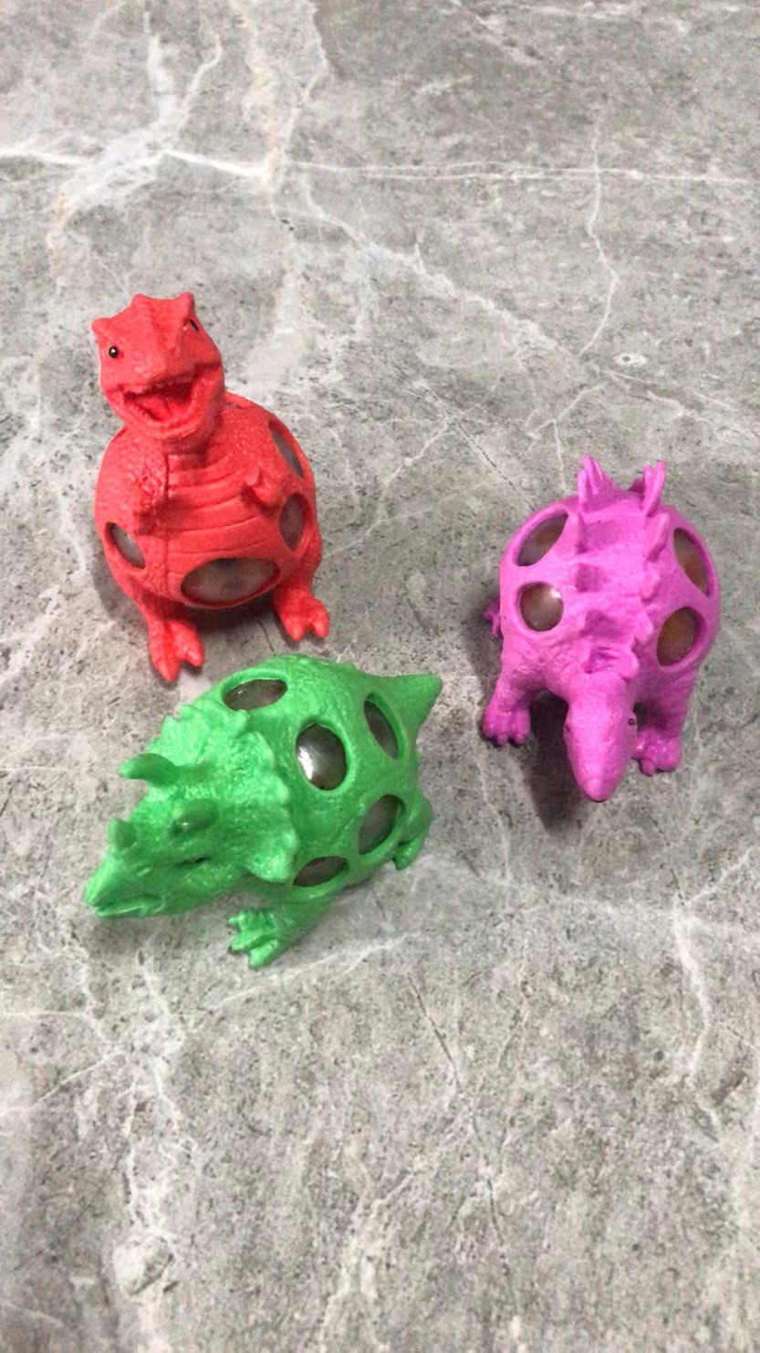 68471dd791480af82802776191f70d