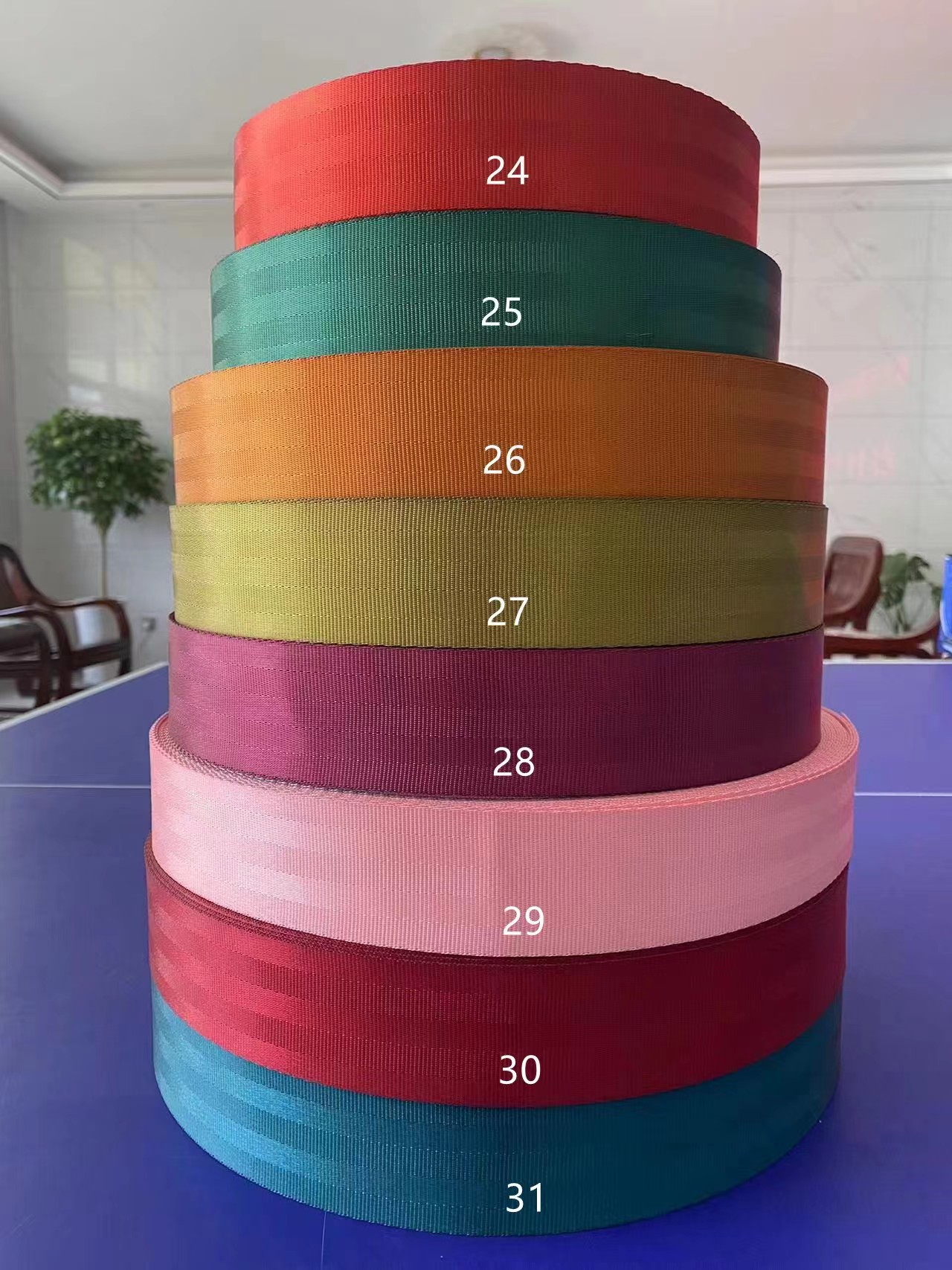 20cfa2bf87697ef56ec46323c16082