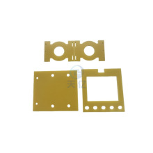 �S�����l�ӹ��h���� 3240�h����֬�� ���o��͸ߜؽ^����ĭh����